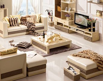 廣州除甲醛公司告訴你去甲醛更環(huán)保的小秘籍