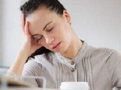 廣州除甲醛公司：甲醛中毒的癥狀有哪些？