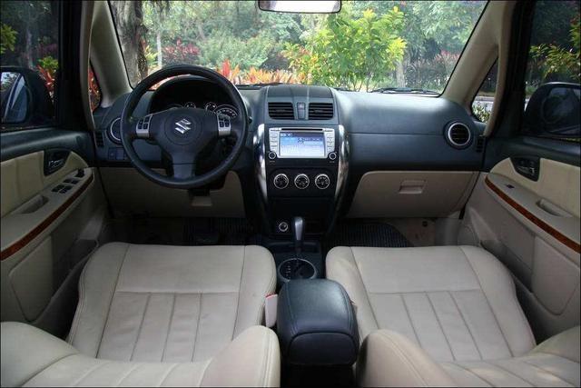 廣州除甲醛公司