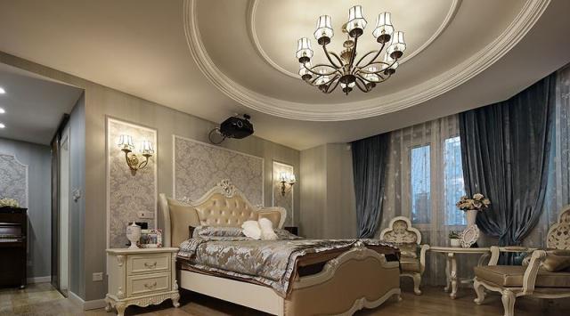 廣州除甲醛公司