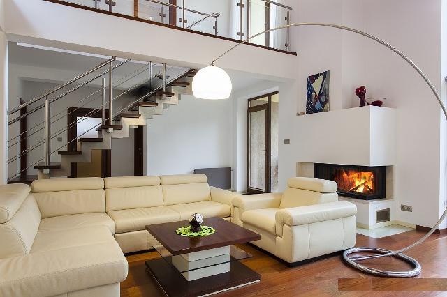 廣州除甲醛公司