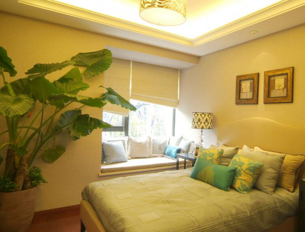 廣州除甲醛公司