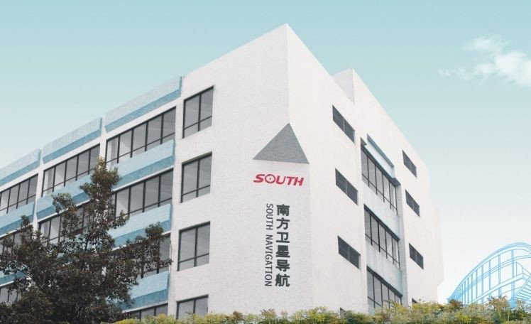 南方衛(wèi)星導(dǎo)航除甲醛