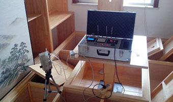 甲醛治理公司是怎么解決新房甲醛超標(biāo)問(wèn)題？