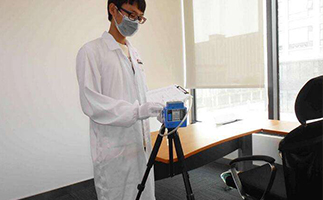 新房裝修到底有沒(méi)有必要做甲醛檢測(cè)？