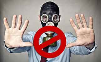 廣州除甲醛哪家好？專業(yè)的除甲醛公司應(yīng)該具備