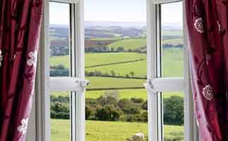 央視除甲醛最有效方法，記住這幾個(gè)能幫您快速