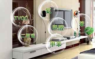 科學(xué)去甲醛的最好辦法只有這幾個(gè)？