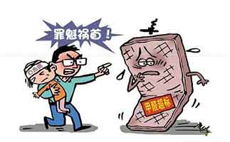 在甲醛屋子多久會(huì)致癌，注意家里這些細(xì)節(jié)很重