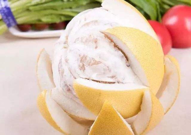 除甲醛方法有哪些？