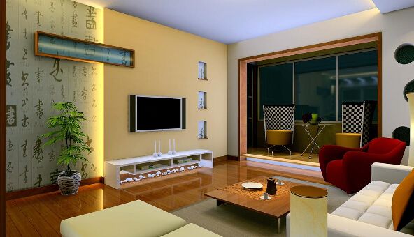 新房裝修甲醛超標怎么辦?