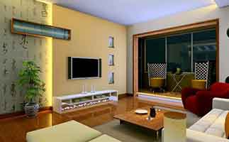 裝修后怎么解決甲醛超標(biāo)問題？這六種除甲醛方