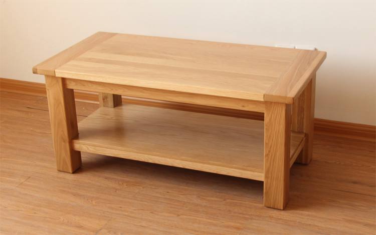 實(shí)木裝修甲醛會(huì)存在甲醛嗎？