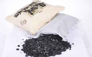 廣州裝修除甲醛有哪些攻略？室內(nèi)裝修甲醛如何