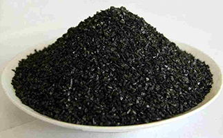 除甲醛方法中的“活性炭”真的能去除甲醛嗎？