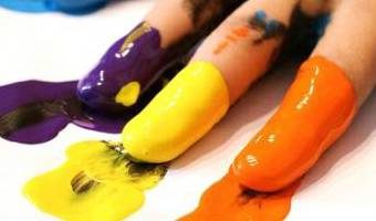 裝修中的油漆味如何去除？