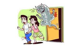 新房裝修污染嚴(yán)重？預(yù)防大于治理污染問(wèn)題