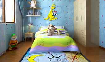 為什么說(shuō)“環(huán)保材料”不環(huán)保！這些裝修誤區(qū)您