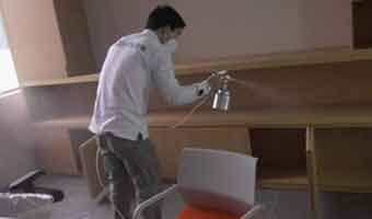 裝修后如何除甲醛？新房裝修除甲醛的方法有哪