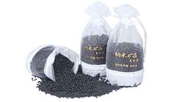 活性炭除甲醛的效果如何？裝修甲醛超標(biāo)能用活