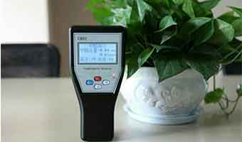 室內(nèi)甲醛檢測(cè)方法有哪幾種？如何確定家里是否