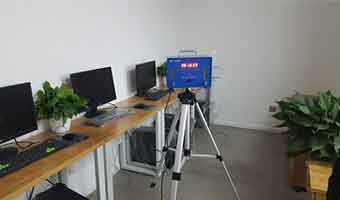 室內(nèi)空氣污染治理的步驟有哪些？您對于空氣治