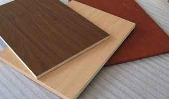 為什么裝修建材會含有甲醛？您真的了解新房裝