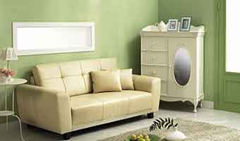 家裝除甲醛的講究有哪些？如何有效避免家裝甲