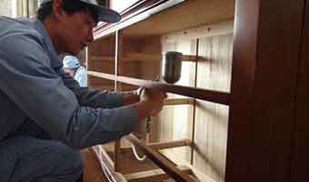 常規(guī)除甲醛方法的優(yōu)劣有哪些？