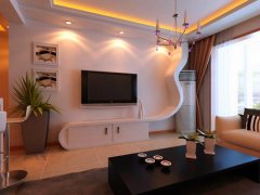 新房裝修后多久能入?。咳绾瘟私饧兹┏瑯?biāo)情況